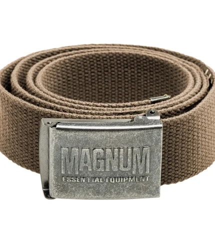 kais magnum coyote