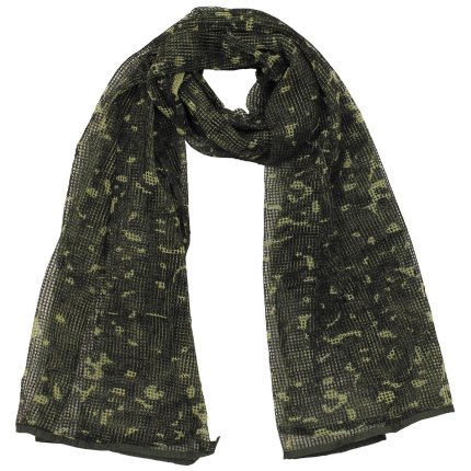 marama rupicasta max fuchs 16305V flecktarn