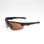 sportske naocare martes madras za biciklizam