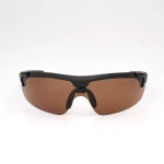 sportske naocare martes madras za biciklizam