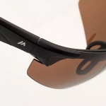 sportske naocare martes madras za biciklizam