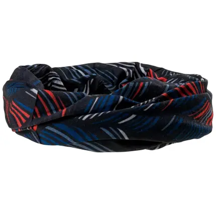 nek hitec temi wavy lines