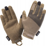 rukavice Magnum baldur