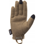 rukavice Magnum baldur 2