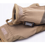 rukavice magnum baldur 3