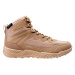 takticke patike magnum bondsteel mid sand 3