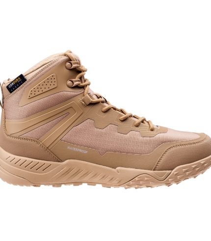 takticke patike magnum bondsteel mid sand 3