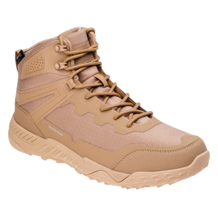 takticke patike magnum bondsteel mid sand 4
