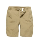 bermude vintage kaiden 1238 sand