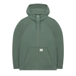 duks vintage cruz 3020 meadow 1