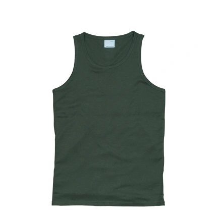 majica vintage bryden 3534 olive