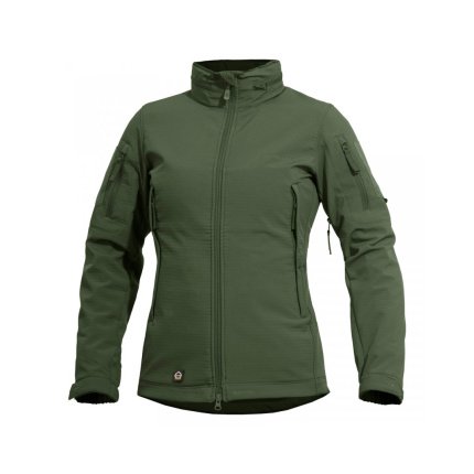 zenska jakna pentagon artaxes K08011 W 12