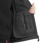 zenska jakna pentagon artaxes K08011 W 4