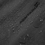 zenska jakna pentagon artaxes K08011 W 5