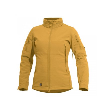 zenska jakna pentagon artaxes K08011 W 6