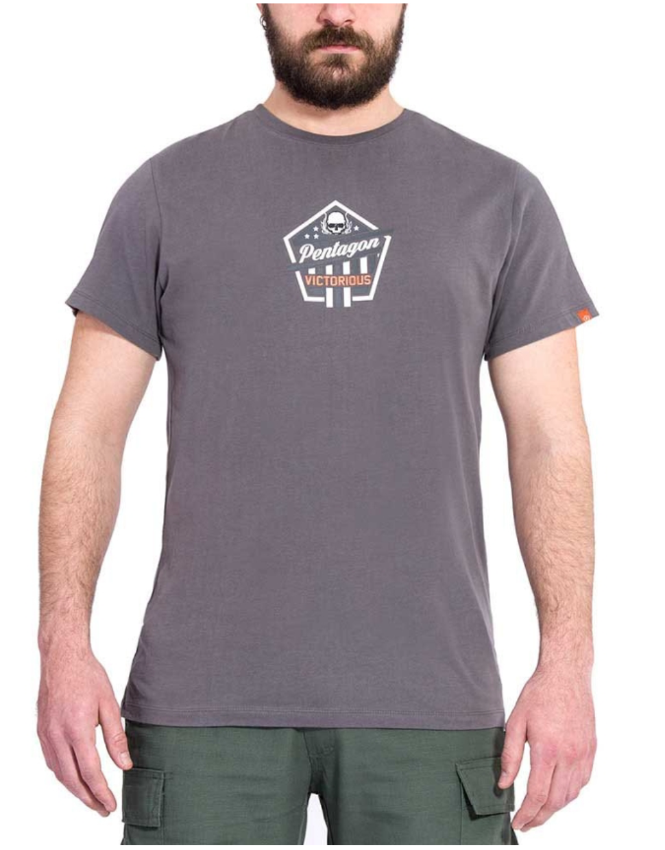 majica pentagon ageron k09012-vi victorious majica pentagon ageron k09012-vi victorious