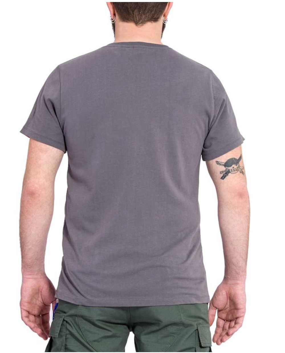 majica pentagon ageron k09012-vi victorious majica pentagon ageron k09012-vi victorious