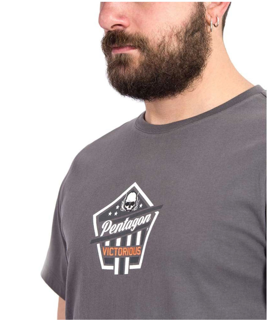 majica pentagon ageron k09012-vi victorious majica pentagon ageron k09012-vi victorious