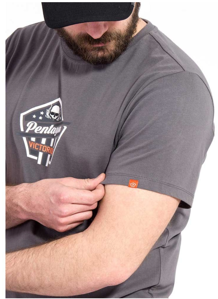 majica pentagon ageron k09012-vi victorious majica pentagon ageron k09012-vi victorious