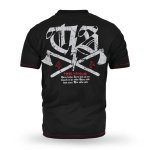 muška majica thor steinar TS-10410-Lockte army military shop