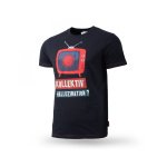 majica thor steinar halluzination ts 10299