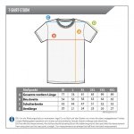 majica thor steinar sutrm ts 10321 anthra 3