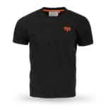 Majica Thor Steinar TS 10444 Skaldar black 2