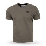 Majica thor steinar TS 10415 Viking oliv
