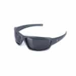 Naocare thor steinar Arkoy A 40103 grey