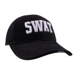 kacket rothco #9722 swat 1