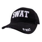 kacket rothco #9722 swat