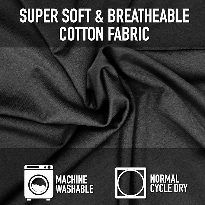 majica Rothco USMC Semper Fidelis T-Shirt #1176 crvena kratak rukav 2 majica Rothco USMC Semper Fidelis T Shirt #1176 crvena kratak rukav 2