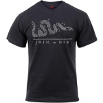 majica rothco join or die