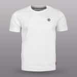 majica thor steinar eagle TS 10418 white 2