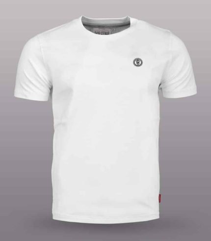 majica thor steinar eagle TS 10418 white 2