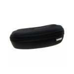 naocare za sunce hi tec hitec rewel g200 4 3