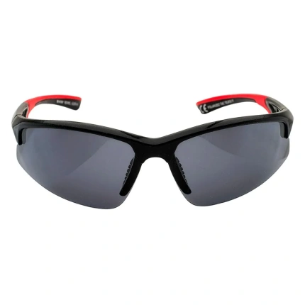 naocare za sunce hi tec hitec rewel g200 4