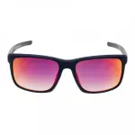 naocare za sunce hitec latemar ht 356 1