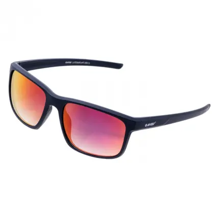naocare za sunce hitec latemar ht 356 1 2