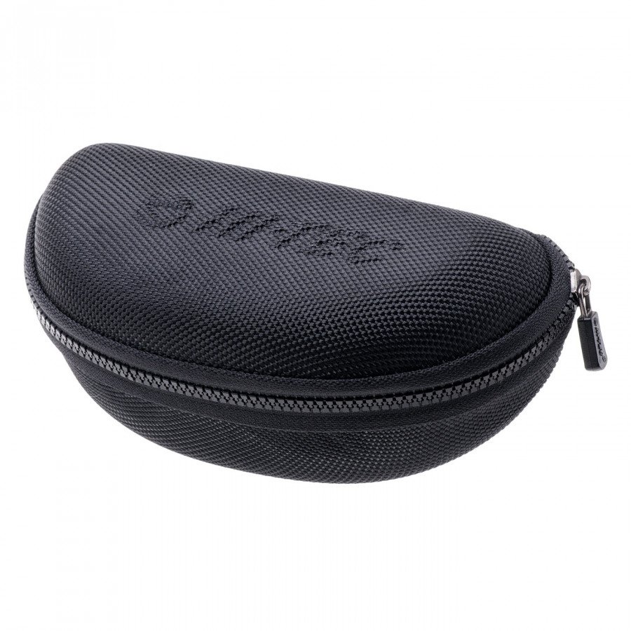 naocare za sunce hitec latemar ht-356-1 4 naocare za sunce hitec latemar ht 356 1 4