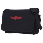 torbo rothco paratrooper israeli #8127 1