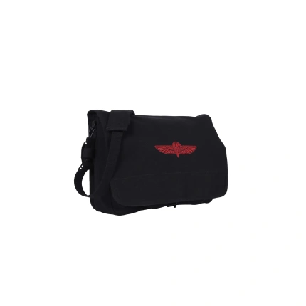 torbo rothco paratrooper israeli #8127