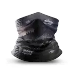 NEK Pentagon skiron mountain 104 multicolor