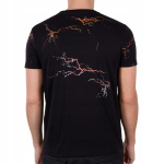 majica alpha lightning Aop T #106500 3