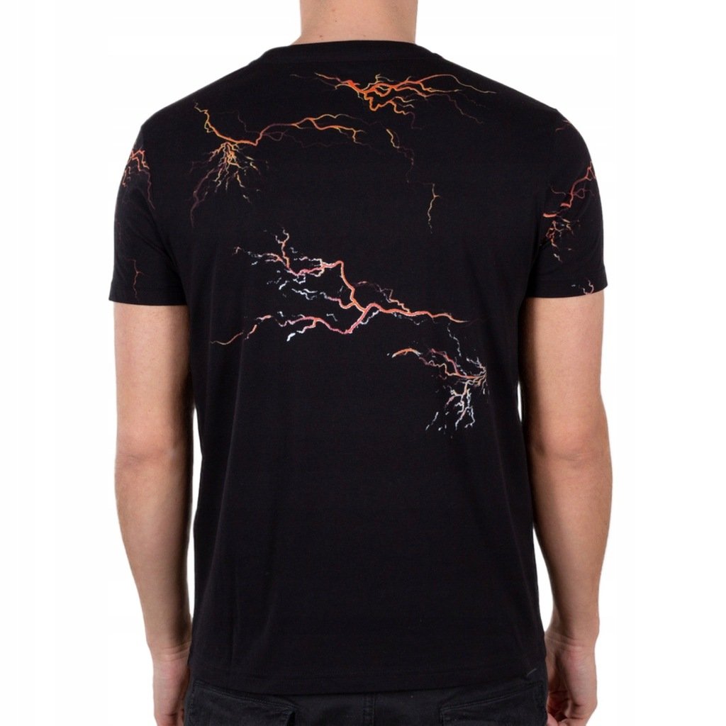 majica alpha lightning Aop T #106500 3 majica alpha lightning Aop T #106500 3
