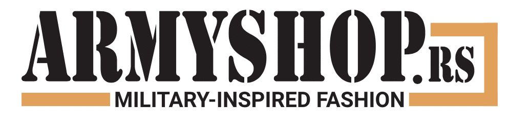 armyshop.rs smanjena