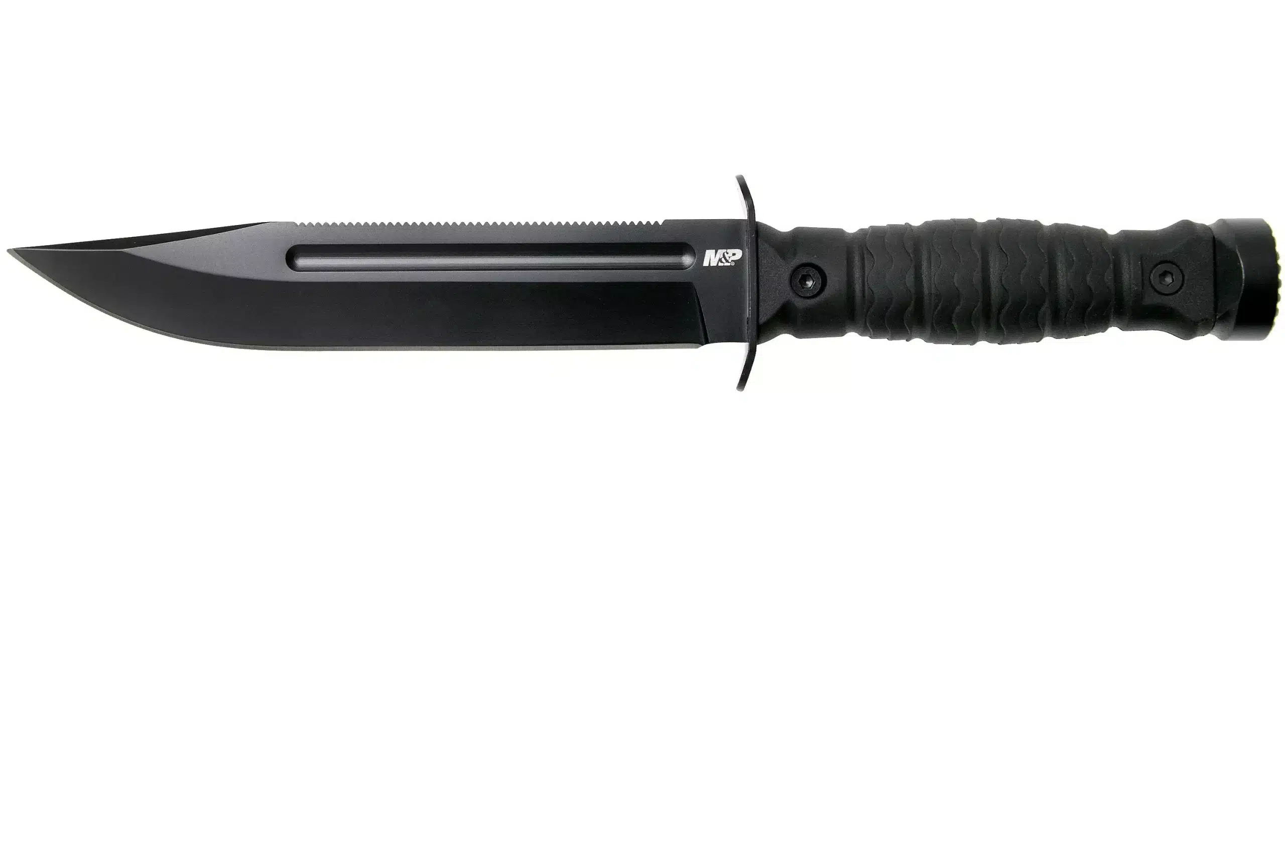 Nož Special Ops Ultimate Survival Knife Smith & Wesson 1 Nož Special Ops Ultimate Survival Knife Smith & Wesson 1