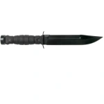 Nož Special Ops Ultimate Survival Knife Smith & Wesson 2