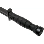 Nož Special Ops Ultimate Survival Knife Smith & Wesson 4