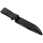 Nož Special Ops Ultimate Survival Knife Smith & Wesson 6